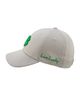 Black Clover Black Clover Premium Clover 134 Hat - 3