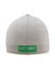 Black Clover Black Clover Premium Clover 134 Hat - 4