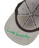 Black Clover Black Clover Premium Clover 134 Hat - 5