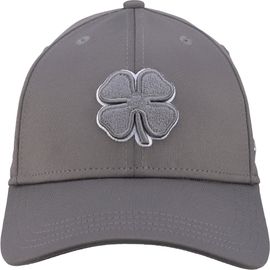 Black Clover Black Clover Premium Clover 137 Hat