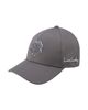 Black Clover Black Clover Premium Clover 137 Hat - 2
