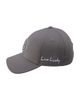 Black Clover Black Clover Premium Clover 137 Hat - 3