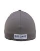 Black Clover Black Clover Premium Clover 137 Hat - 4