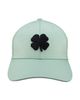 Black Clover Black Clover Premium Clover 142 Hat - 1
