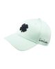 Black Clover Black Clover Premium Clover 142 Hat - 2