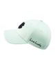 Black Clover Black Clover Premium Clover 142 Hat - 3
