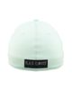 Black Clover Black Clover Premium Clover 142 Hat - 4