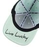 Black Clover Black Clover Premium Clover 142 Hat - 5
