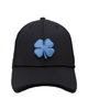 Black Clover Black Clover Premium Clover 149 Hat  - 1