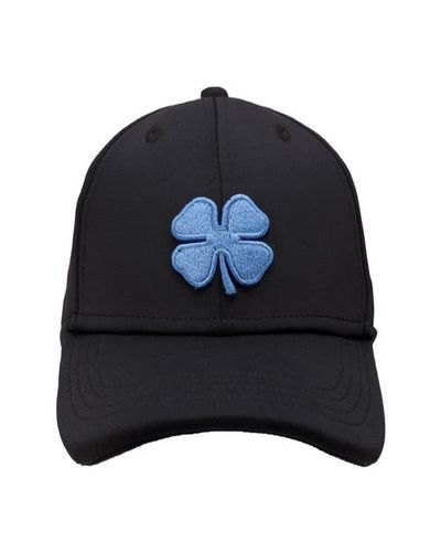 Black Clover Black Clover Premium Clover 149 Hat 