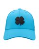 Black Clover Black Clover Premium Clover 152 Hat - 1
