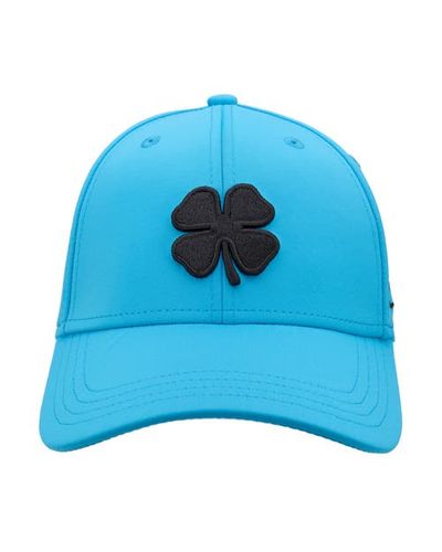 Black Clover Black Clover Premium Clover 152 Hat