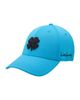 Black Clover Black Clover Premium Clover 152 Hat - 2