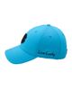 Black Clover Black Clover Premium Clover 152 Hat - 3