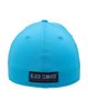 Black Clover Black Clover Premium Clover 152 Hat - 4