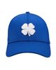 Black Clover Black Clover Premium Clover 154 Hat - 1