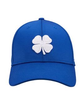 Black Clover Black Clover Premium Clover 154 Hat