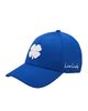 Black Clover Black Clover Premium Clover 154 Hat - 2