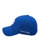 Black Clover Black Clover Premium Clover 154 Hat - 3