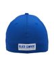 Black Clover Black Clover Premium Clover 154 Hat - 4