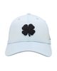 Black Clover Black Clover Premium Clover 155 Hat - 1