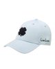 Black Clover Black Clover Premium Clover 155 Hat - 2