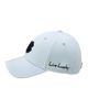 Black Clover Black Clover Premium Clover 155 Hat - 3