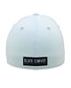 Black Clover Black Clover Premium Clover 155 Hat - 4