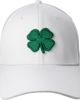 Black Clover Black Clover Premium Clover 16 Hat - 1