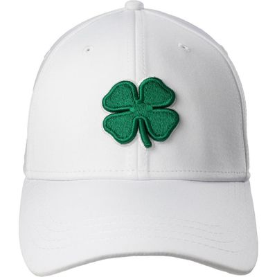 Black Clover Black Clover Premium Clover 16 Hat
