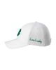 Black Clover Black Clover Premium Clover 16 Hat - 2