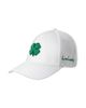 Black Clover Black Clover Premium Clover 16 Hat - 3