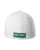 Black Clover Black Clover Premium Clover 16 Hat - 4