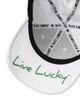 Black Clover Black Clover Premium Clover 16 Hat - 5