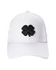 Black Clover Black Clover Premium Clover 1 Hat - 1
