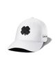 Black Clover Black Clover Premium Clover 1 Hat - 2