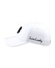 Black Clover Black Clover Premium Clover 1 Hat - 3