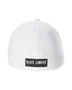Black Clover Black Clover Premium Clover 1 Hat - 4