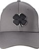 Black Clover Black Clover Premium Clover 22 Hat - 1