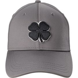 Black Clover Black Clover Premium Clover 22 Hat