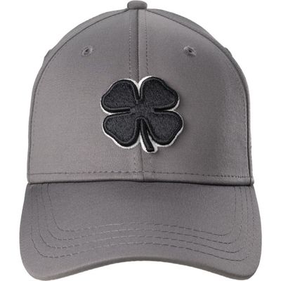 Black Clover Black Clover Premium Clover 22 Hat