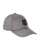 Black Clover Black Clover Premium Clover 22 Hat - 2