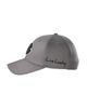 Black Clover Black Clover Premium Clover 22 Hat - 3