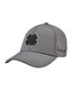 Black Clover Black Clover Premium Clover 22 Hat - 4
