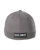 Black Clover Black Clover Premium Clover 22 Hat - 5