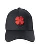 Black Clover Black Clover Premium Clover 24 Hat  - 1