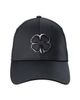 Black Clover Black Clover Premium Clover 2 Hat  - 1