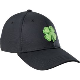 Black Clover Black Clover Premium Clover 51 Hat 
