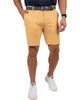 Black Clover Black Clover Prime Shorts 9" - 1