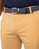 Black Clover Black Clover Prime Shorts 9" - 2